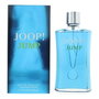 Joop! Jump Eau De Toilette 200 ml Vaporizador