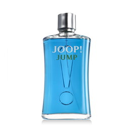 JOOP Jump Eau de Toilette Vaporizador para Hombre 200 ml