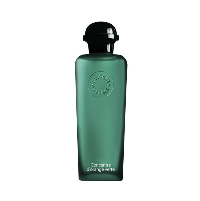 Hermès Eau D'Orange 200 Vaporizador Conc. Eau De Toilette Concentre D'Orange Verte Fragancia Unisex Cítrica Aromática Fresca Intensa Hermès Eau D'Orange 200 Vaporizador Conc. Eau De Toilette Concentre D'Orange Verte Fragancia Unisex Cítrica Aromática Fresca Intensa