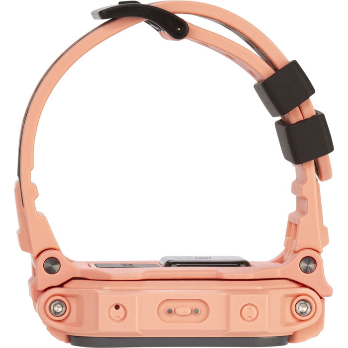 imoo Watch Phone Z7 Rosa imoo Watch Phone Z7 Rosa