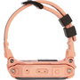 imoo Watch Phone Z7 Rosa