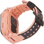 imoo Watch Phone Z7 Rosa