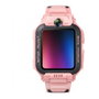 imoo Watch Phone Z7 Rosa