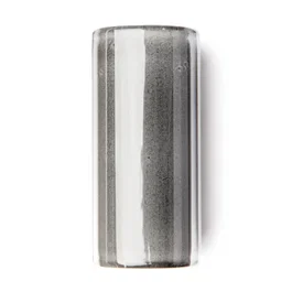 Dunlop Glass Moonshine Slide de Cristal de Pared Pesada y Gran Diámetro
