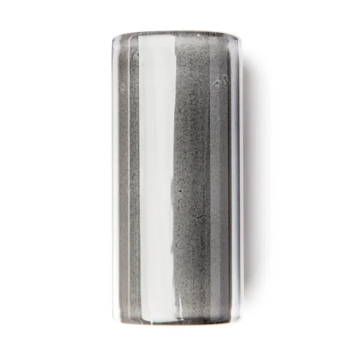 Dunlop Glass Moonshine Slide de Cristal de Pared Pesada y Gran Diámetro Dunlop Glass Moonshine Slide de Cristal de Pared Pesada y Gran Diámetro