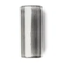 Dunlop Glass Moonshine Slide de Cristal de Pared Pesada y Gran Diámetro