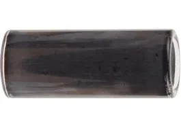 Dunlop Bottleneck Large Verre/Cramique (23X32X69 Mm)