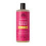 URTEKRAM Champú Rosas Cabello Normal 500 ml