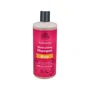 URTEKRAM Champú Rosas Cabello Normal 500ml ECO VEGAN