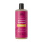 URTEKRAM Champú Rosas Cabello Normal 500ml ECO VEGAN