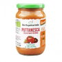 BIO ORGANICA ITALIA Salsa de Tomate Puttanesca Demeter 325ml