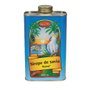 MADAL BAL Sirope Savia 1L