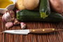 ARCOS Cuchillo Mondador Hoja Inox 100 mm