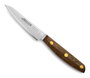 ARCOS Cuchillo Mondador Hoja Inox 100 mm
