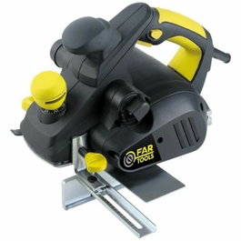Fartools Cepillo eléctrico 850 W