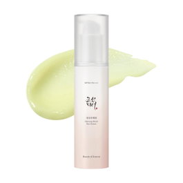 Beauty Of Joseon Ginseng Moist Sun Serum SPF50+ 50 ml