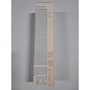 Beauty Of Joseon GINSENG Moist Sun Serum SPF50+ 50 ml