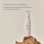 Beauty Of Joseon GINSENG Moist Sun Serum SPF50+ 50 ml