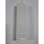 Beauty Of Joseon GINSENG Moist Sun Serum SPF50+ 50 ml