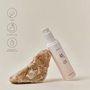 Beauty Of Joseon GINSENG Moist Sun Serum SPF50+ 50 ml