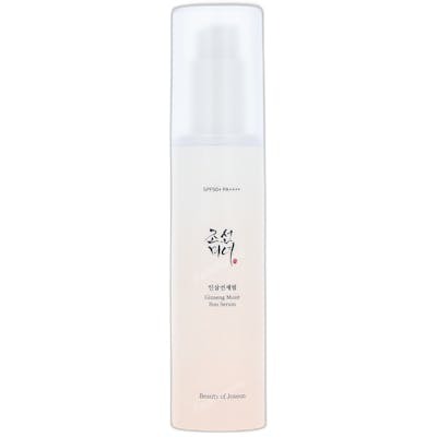 Beauty Of Joseon GINSENG Moist Sun Serum SPF50+ 50 ml