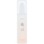 Beauty Of Joseon GINSENG Moist Sun Serum SPF50+ 50 ml
