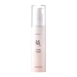 Beauty Of Joseon Ginseng Moist Sun Serum SPF50+ 50 ml