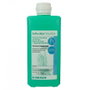 B. Braun Softaman Solución Hidroalcohólica 500ml