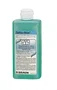 B. Braun Softaman Solución Hidroalcohólica 500ml