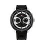 Reloj Hombre Tommy Hilfiger 1792074 (Ø 44 mm)
