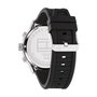 Reloj Hombre Tommy Hilfiger 1792074 (Ø 44 mm)