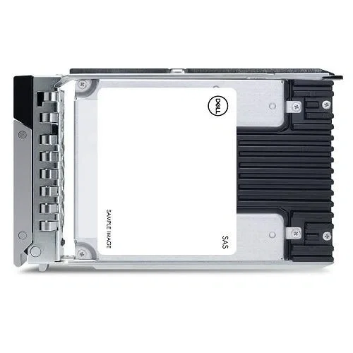 DELL 345-BFYY Unidad de estado sólido 1,92 TB 2.5 SAS DELL 345-BFYY Unidad de estado sólido 1,92 TB 2.5 SAS
