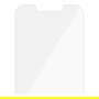 PanzerGlass Protector de Pantalla iPhone 13 Mini Standard - Vidrio Templado, Antibacteriano, Aplicación en Seco, Resistente a Rayones y Golpes