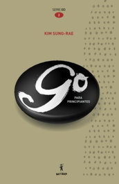 BOLCHIRO GO para principiantes, Sung Rae, Kim - BOLCHIRO