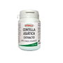 INTEGRALIA Centella Asiática Extracto 60 cápsulas