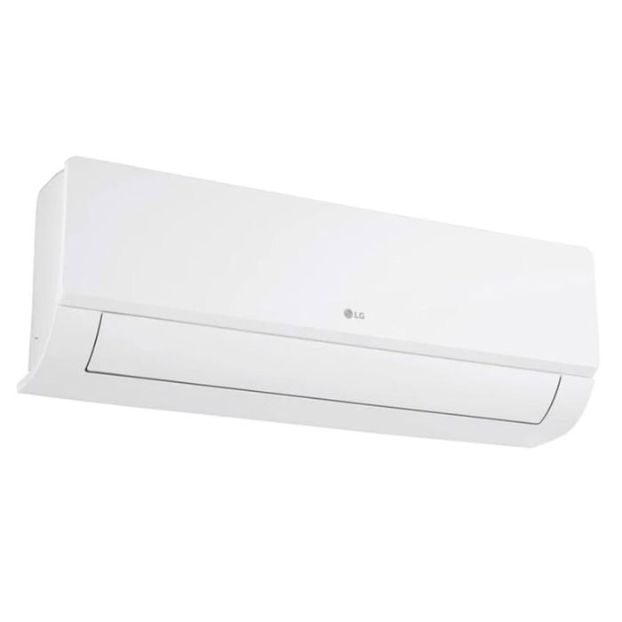 Aire Acondicionado LG LGWIFI18Z.SET A++ A+/A+ 5000 W 1540-6400 W 5000 fg/h