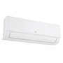 Aire Acondicionado LG LGWIFI18Z.SET A++ A+/A+ 5000 W 1540-6400 W 5000 fg/h