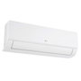 Aire Acondicionado LG LGWIFI18Z.SET A++ A+/A+ 5000 W 1540-6400 W 5000 fg/h