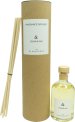 The Olphactory Cedar & Oud Difusor de aroma con varillas 100 ml The Olphactory Cedar & Oud Difusor de aroma con varillas 100 ml