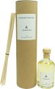 The Olphactory Cedar & Oud Difusor de aroma con varillas 100 ml