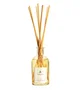 The Olphactory Cedar & Oud Difusor de aroma con varillas 100 ml
