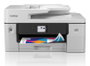Brother MFC-J6760DWE Ecopro Multifunción A3
