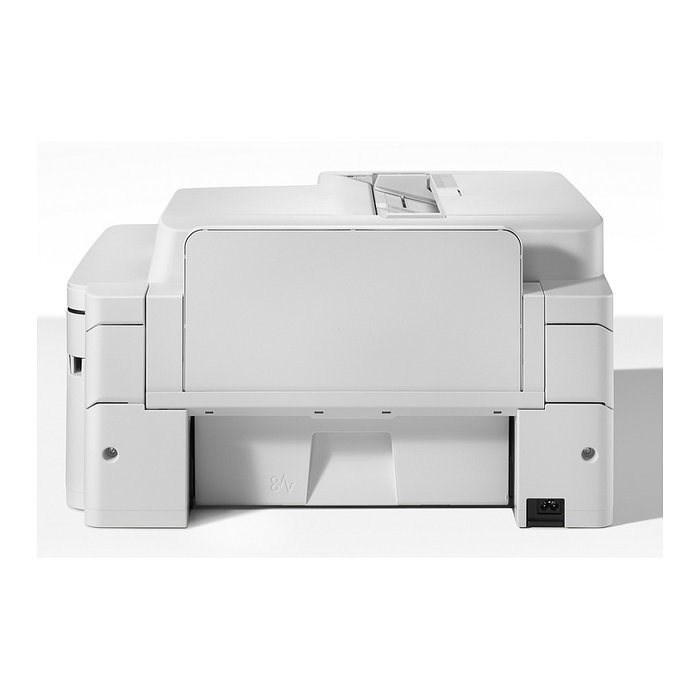 Brother MFC-J6760DWE Ecopro Multifunción A3