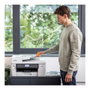 Brother MFC-J6760DWE Ecopro Multifunción A3