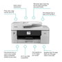 Brother MFC-J6760DWE Ecopro Multifunción A3