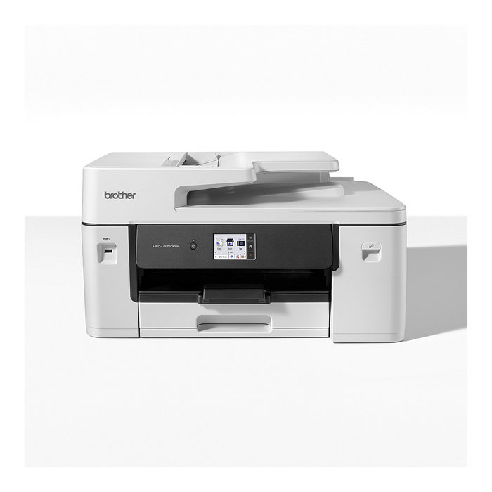 Brother MFC-J6760DWE Ecopro Multifunción A3