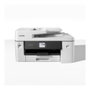 Brother MFC-J6760DWE Ecopro Multifunción A3