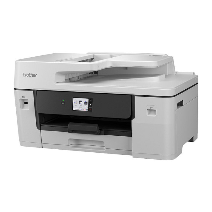 Brother MFC-J6760DWE Ecopro Multifunción A3
