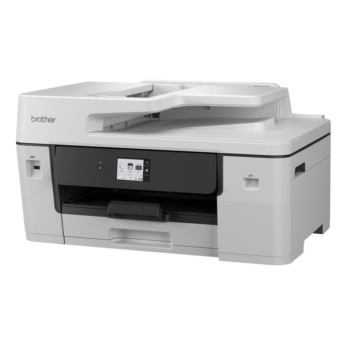 Brother MFC-J6760DWE Ecopro Multifunción A3