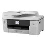 Brother MFC-J6760DWE Ecopro Multifunción A3